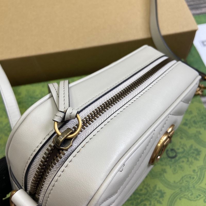 Gvc*1 marmont bags